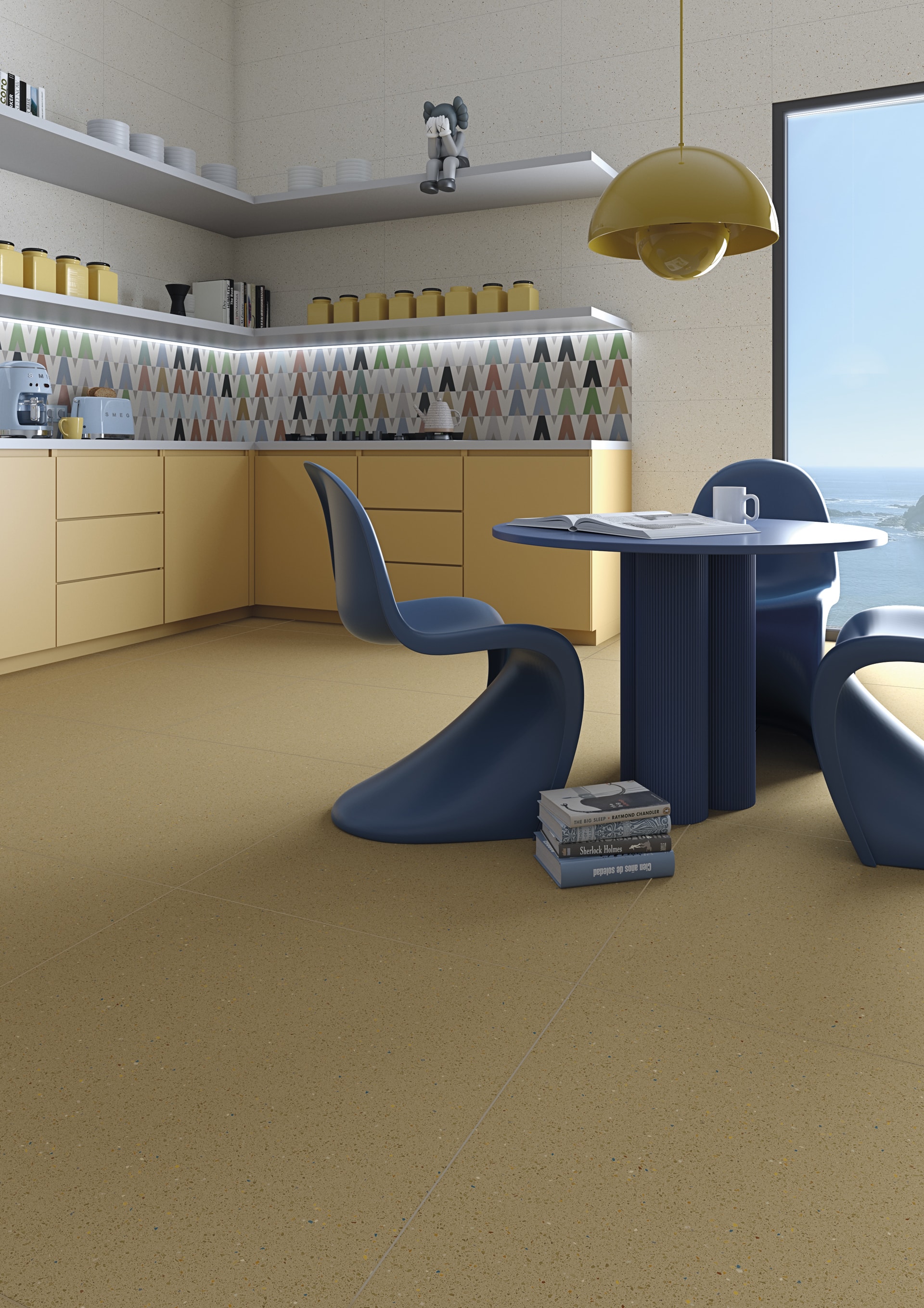 VIVES Cuark - фото 4