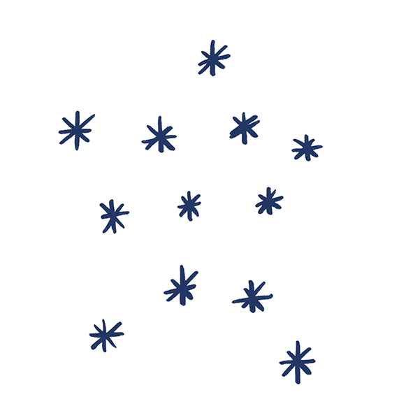 4101302 Декор Stories Costiera Lux 10x10 - фото 38