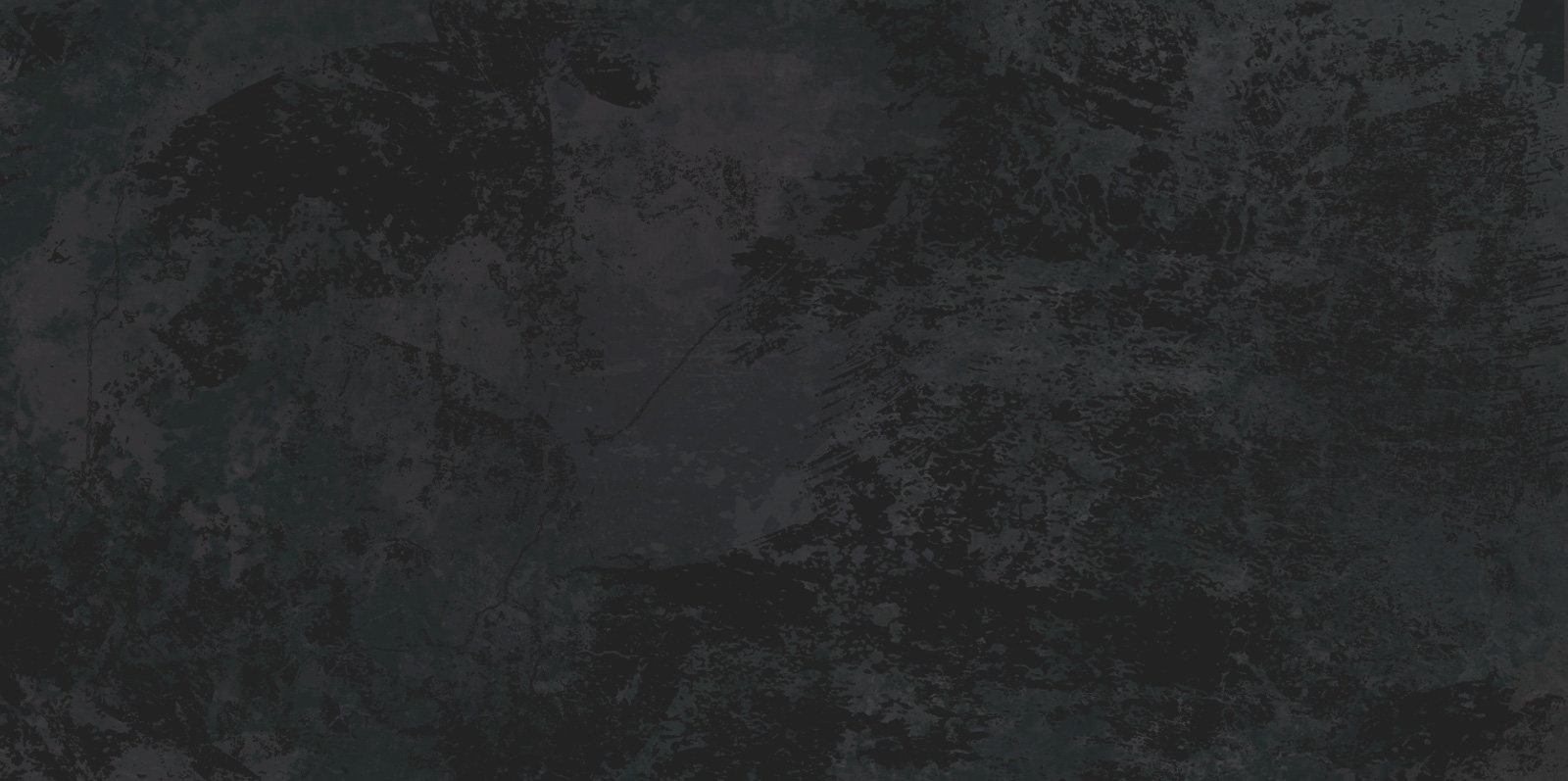 WT9ANR99 На стену Glent Black - фото 2