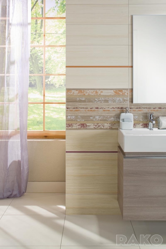 RAKO Charme - фото 3