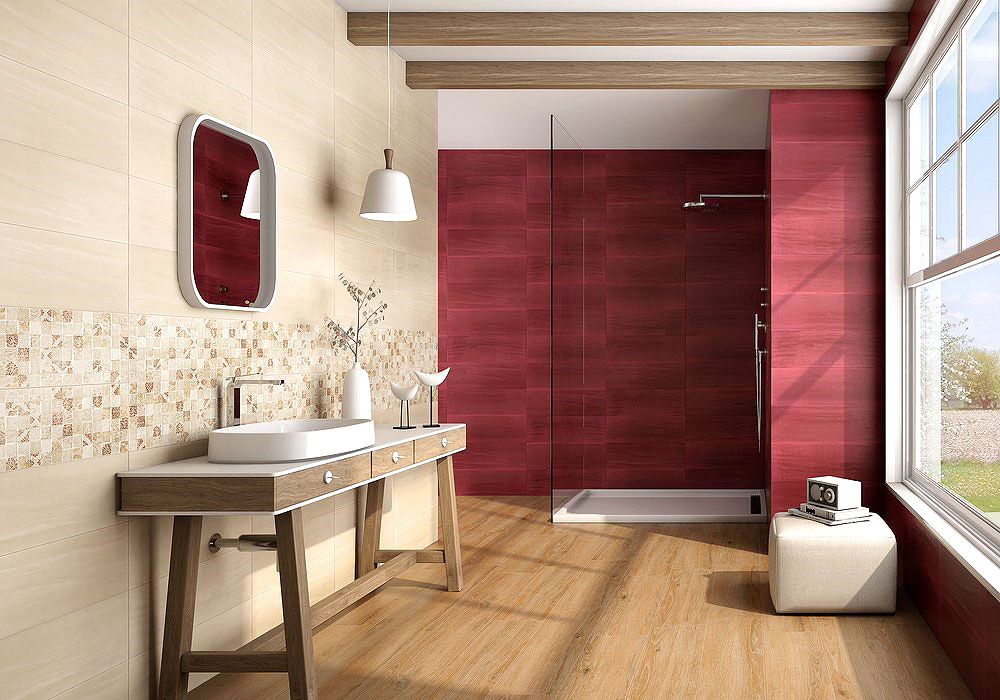 Pamesa Casa Mayolica - фото 2