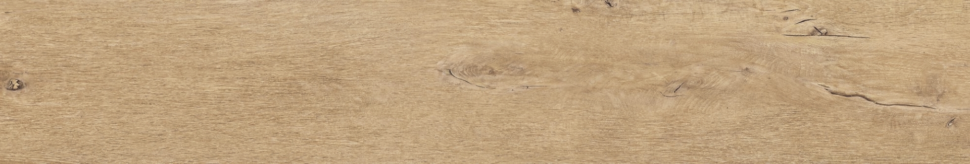 38602 На пол Lenk Honey AS/24X151X0.9/C/R - фото 25