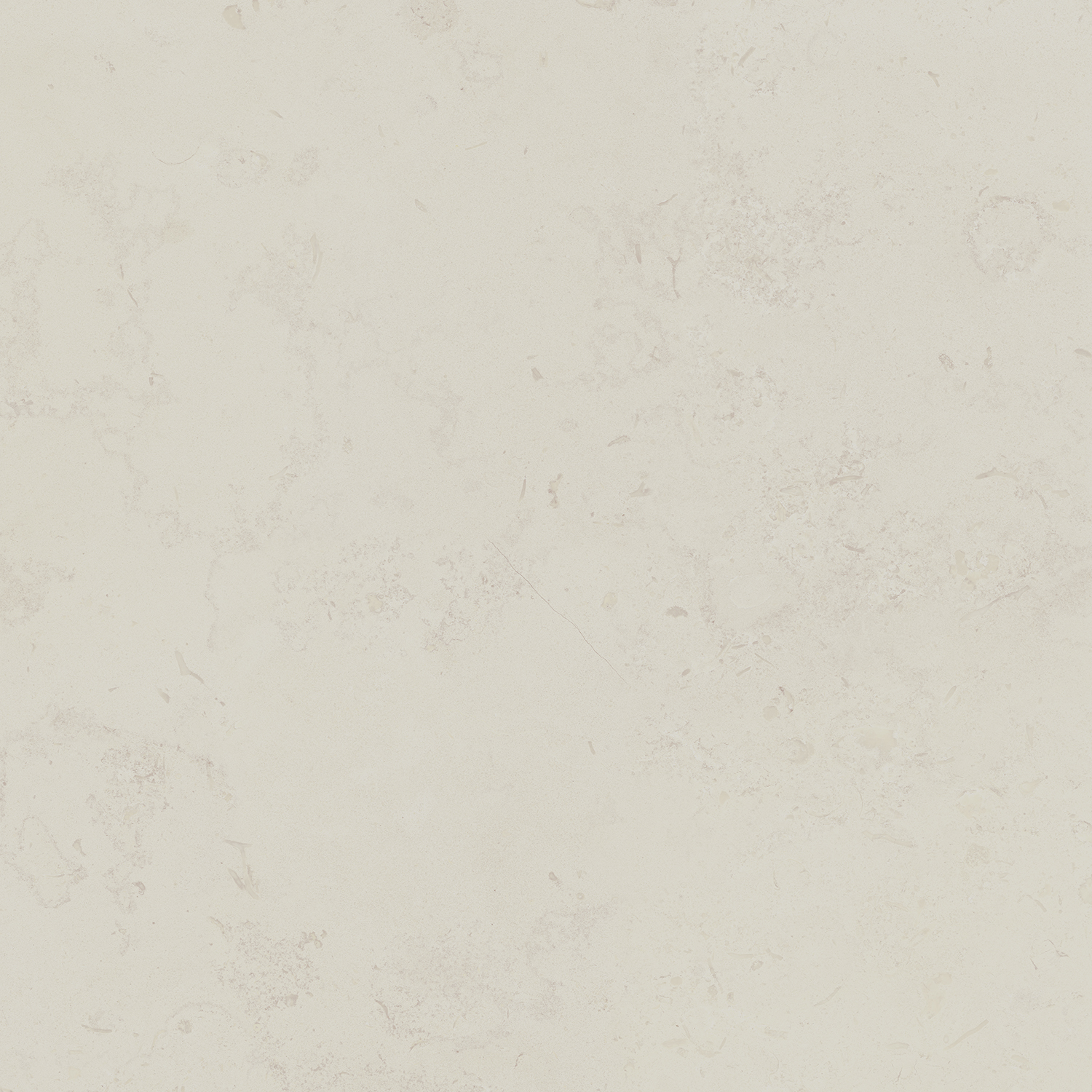 DD641320R На пол Про Лаймстоун Бежевый светлый натуральный 9мм 60х60 - фото 5