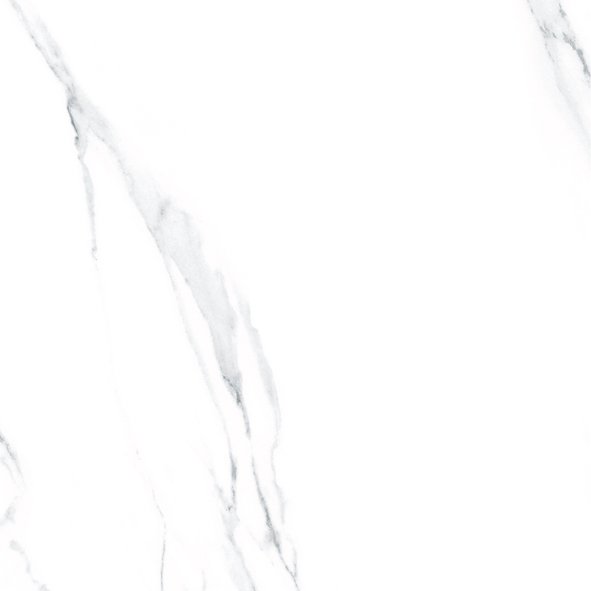 На пол Mercury 80х80 Полированный - фото 13