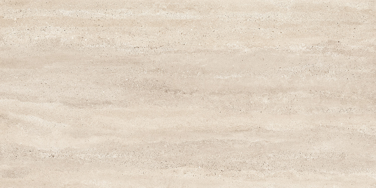 CAN5PONIBDAA На пол Ponient P.E. 3DB Beige MT Rect 60x120 - фото 2