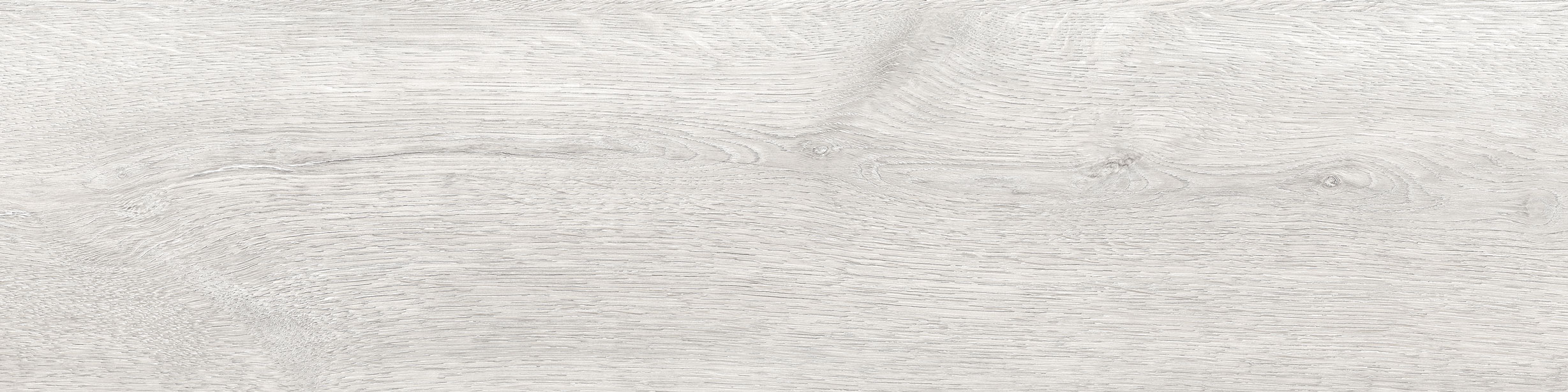 GT208018706MСR На пол Fjord Светло-серый 19.8x80 - фото 12