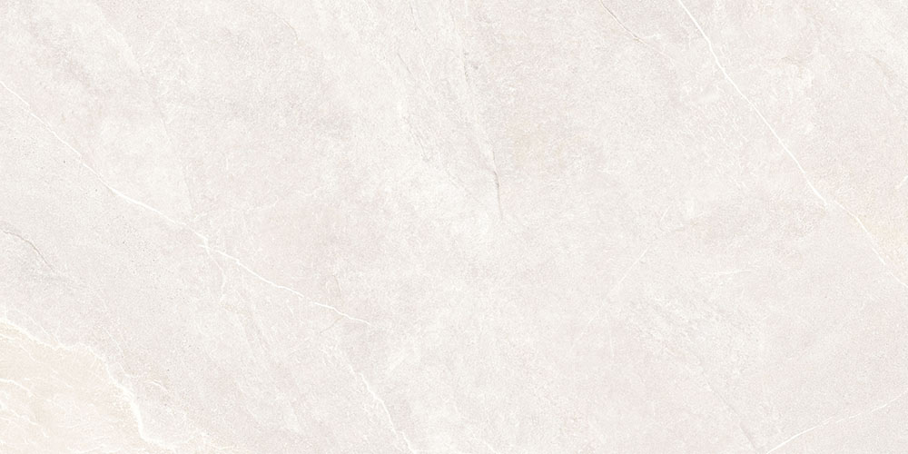 K948672R На пол ArdeStone Белый Матовый R10A Ректификат 9мм 60х120 - фото 4