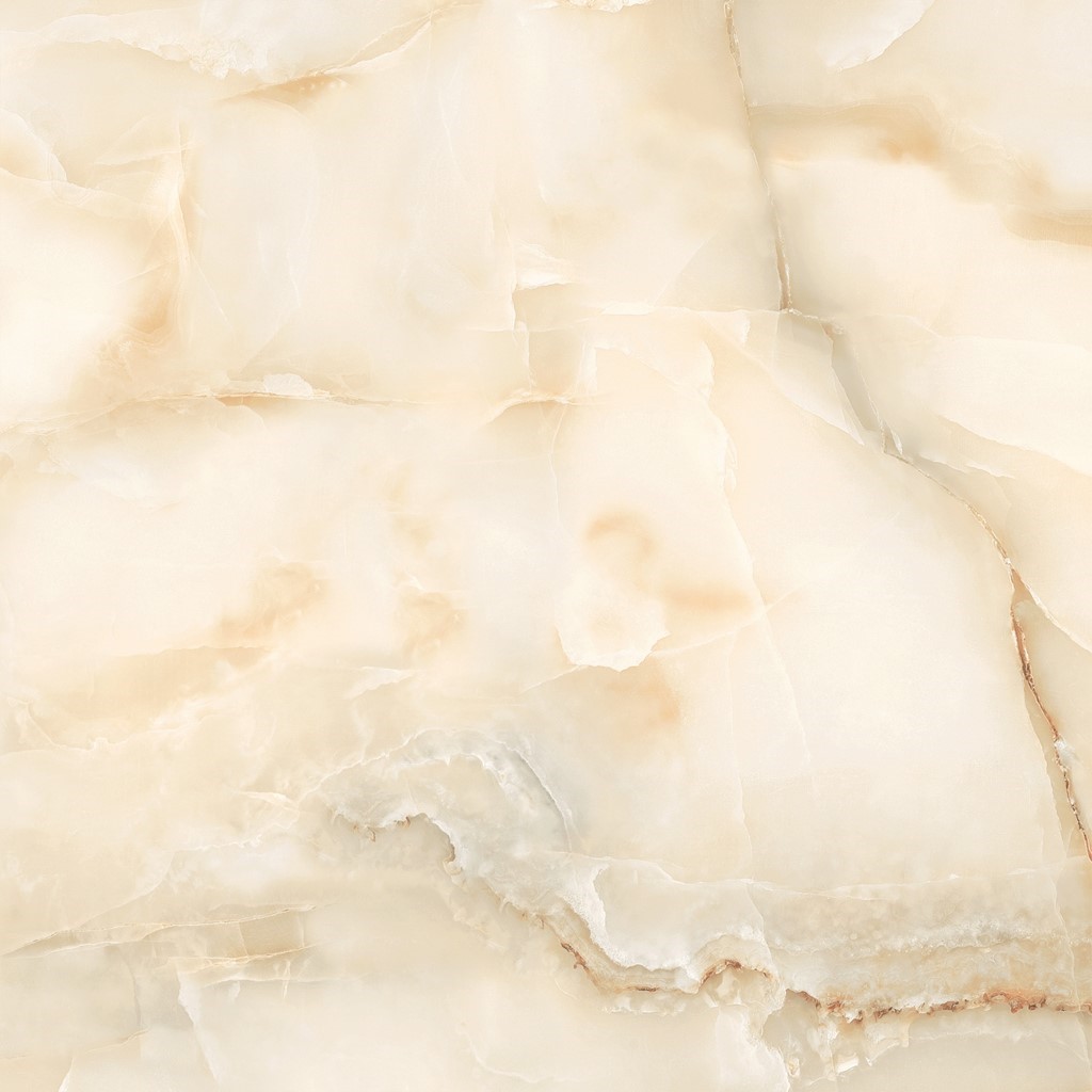 6060MOS21P На пол Moonstone Gold 60x60 - фото 11