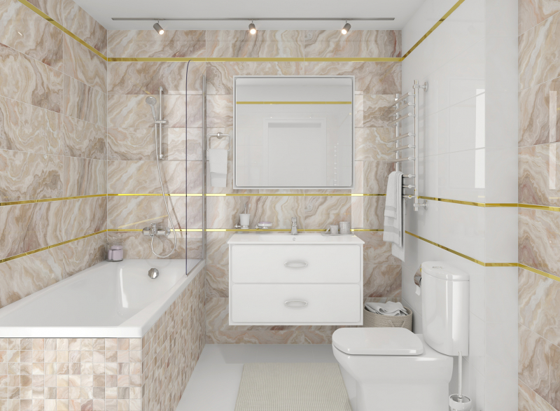 Лапарет Crema - фото 4