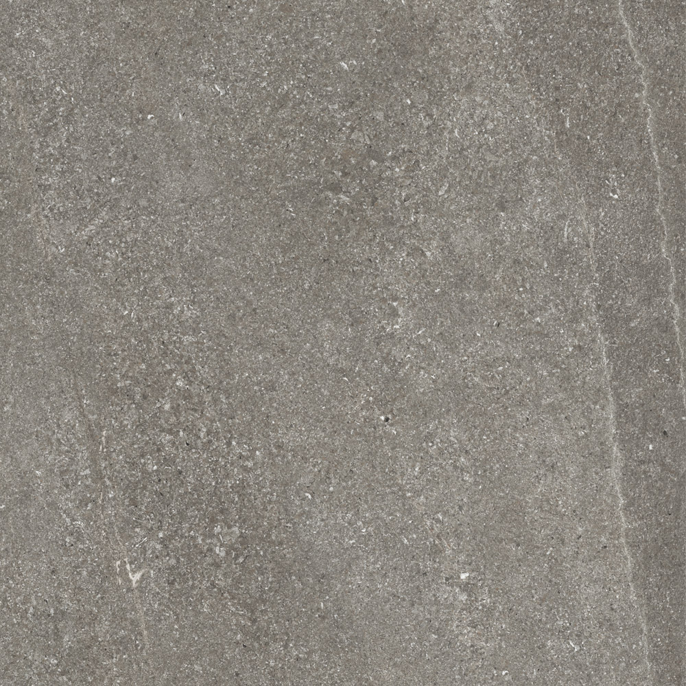 K-2082/MR/600x600x9 На пол Gradient Серый MR 600x600x9 - фото 4