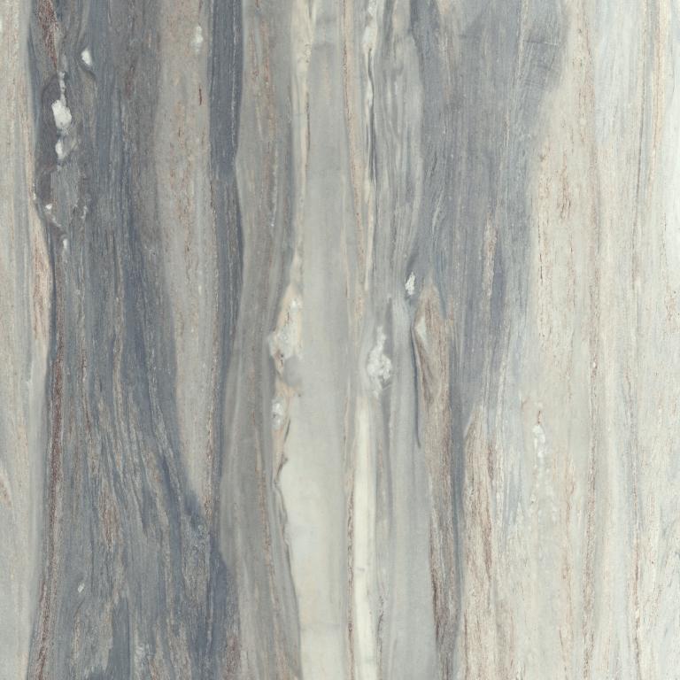 На пол Parsel Indigo Pulido 120x120 - фото 5