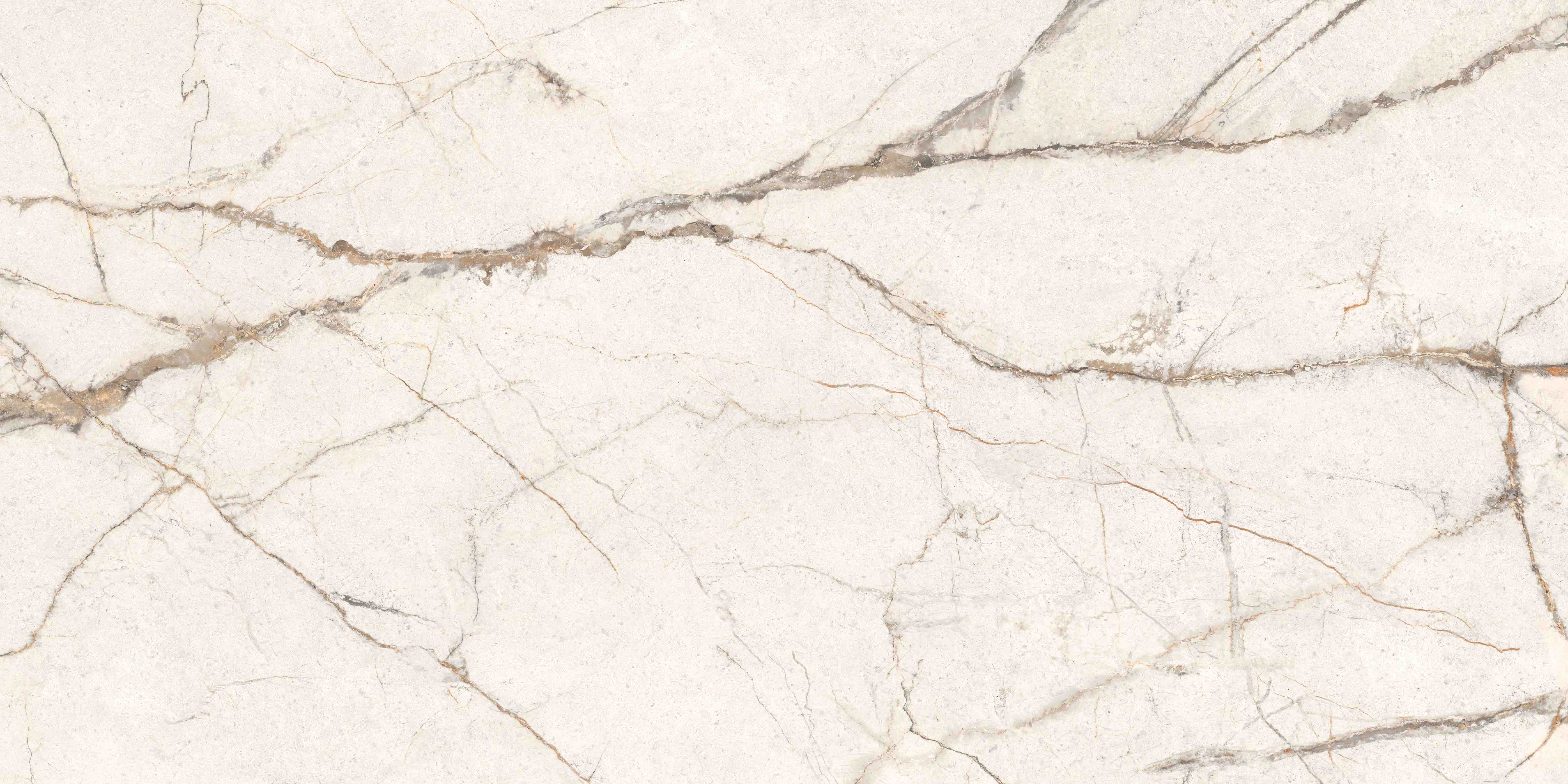 K958001R0001VTER На пол SilverRoot Слоновая Кость Матовый R10A Ректификат 60x120 - фото 9