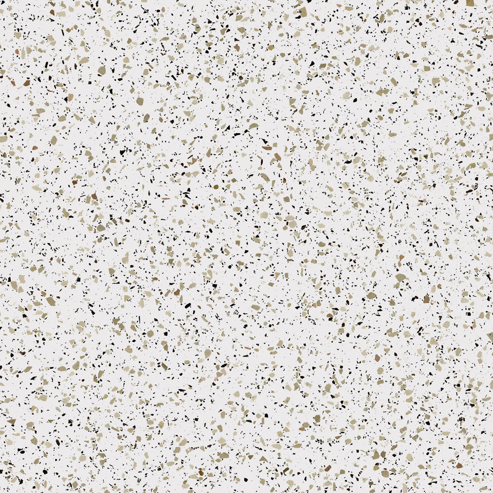 CM00/NS_R9/80x80x11R/GW На пол Cosmos CM00 White 80x80 Неполированный - фото 4