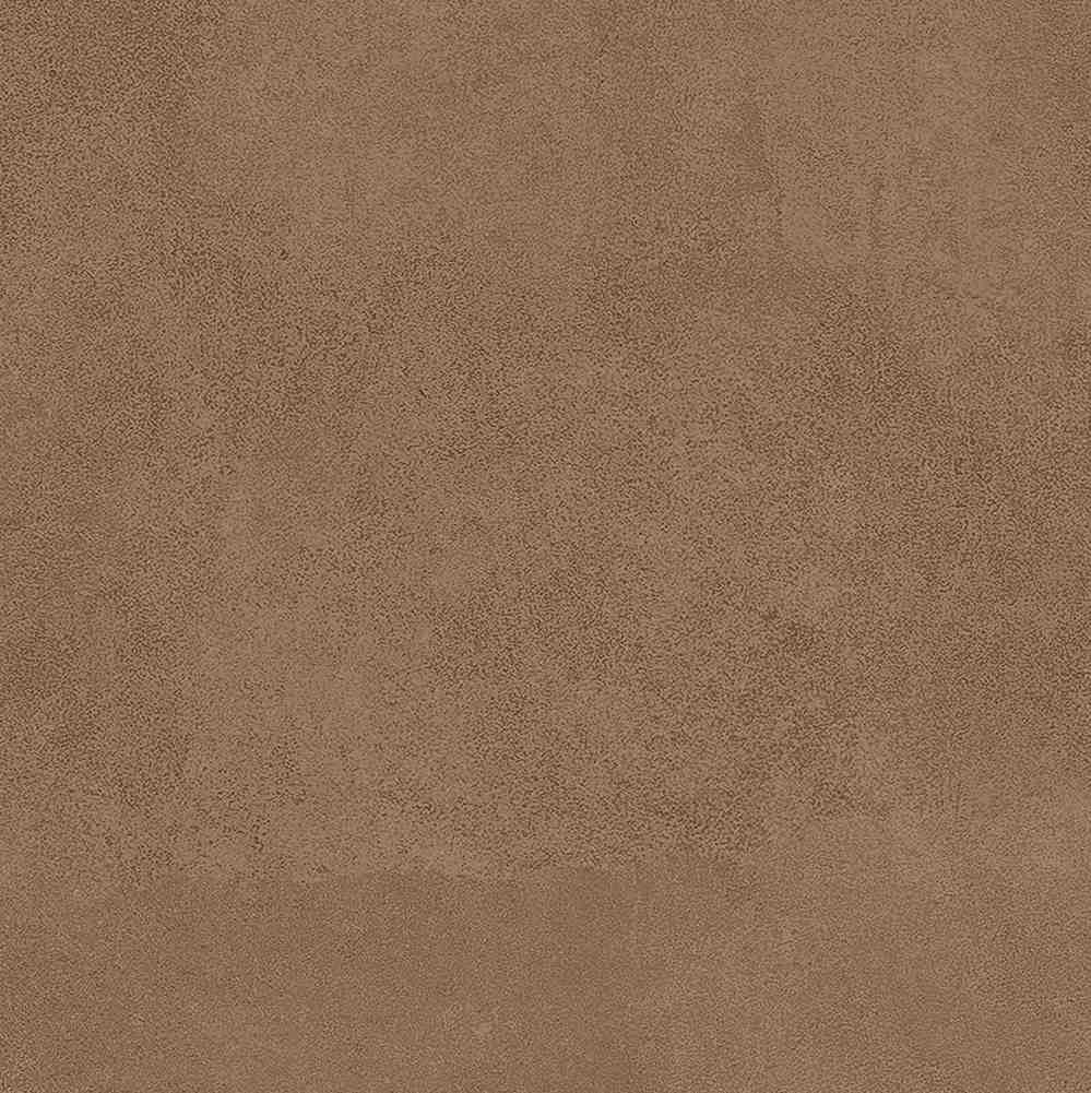 ENCLR6066MT2020 На пол Levels Cedar Matt 200х200х8 - фото 16