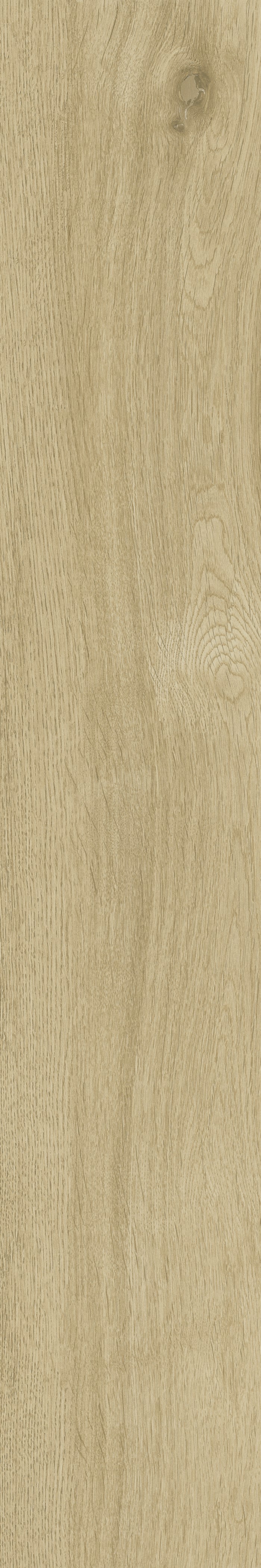 K947907R0001VTET На пол OakWood Бежевый - фото 2