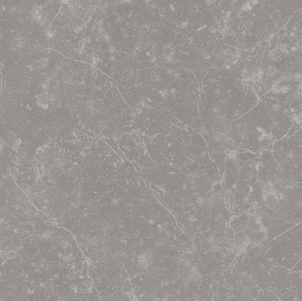 KM1010G0091S На стену Касабланка Серый матовый 9.8x9.8x0.7