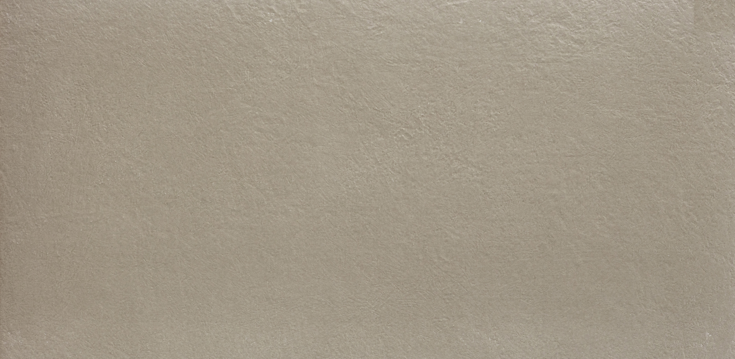 PEPE6 12 На стену Cromia PEPE6 12 60x120