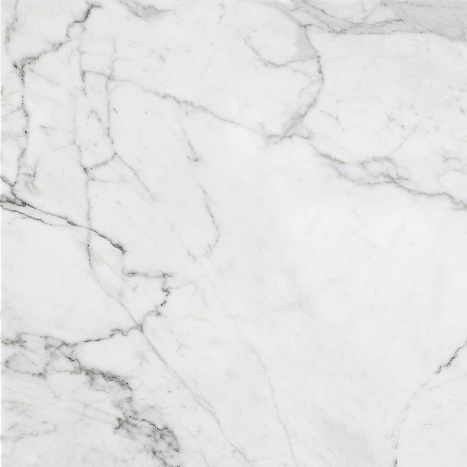 K-1000/MR/600x600x9 Напольный Marble Trend Carrara MR 600x600x9 - фото 4