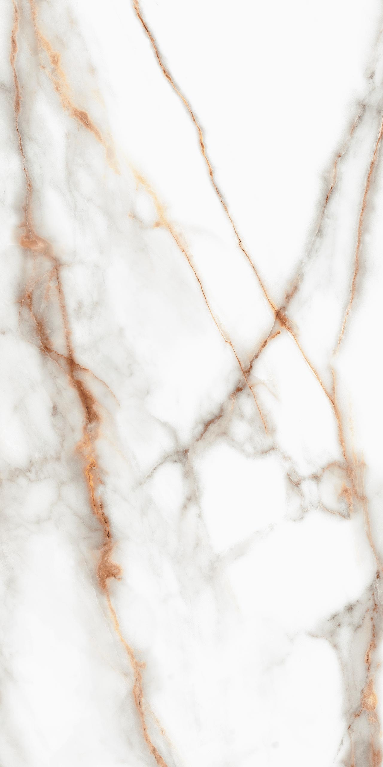 SM03/PS_NC/60x120x9R/GW На пол Supreme SM03 Ferrum Полированный 60x120x9 - фото 2