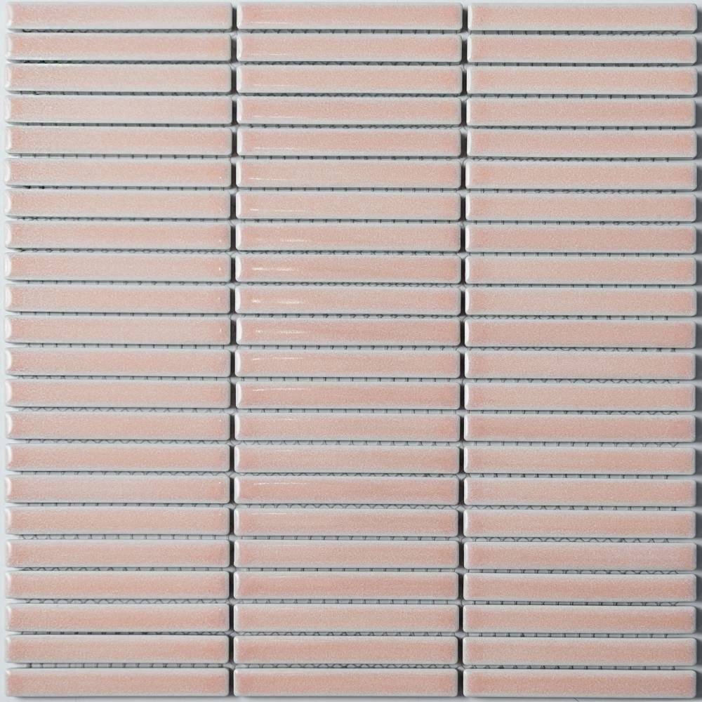 На стену Rustic R-326