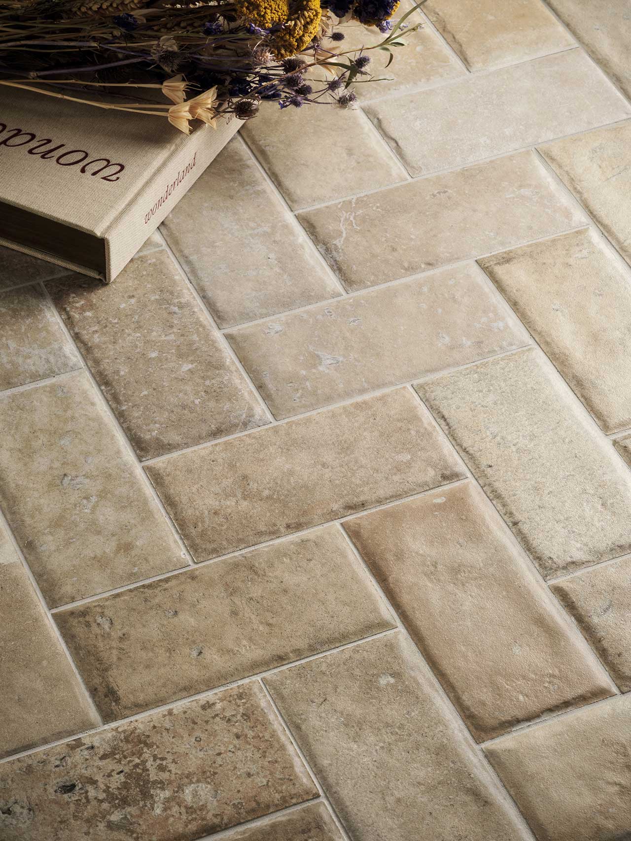 CIR Cotto Del Campiano - фото 38