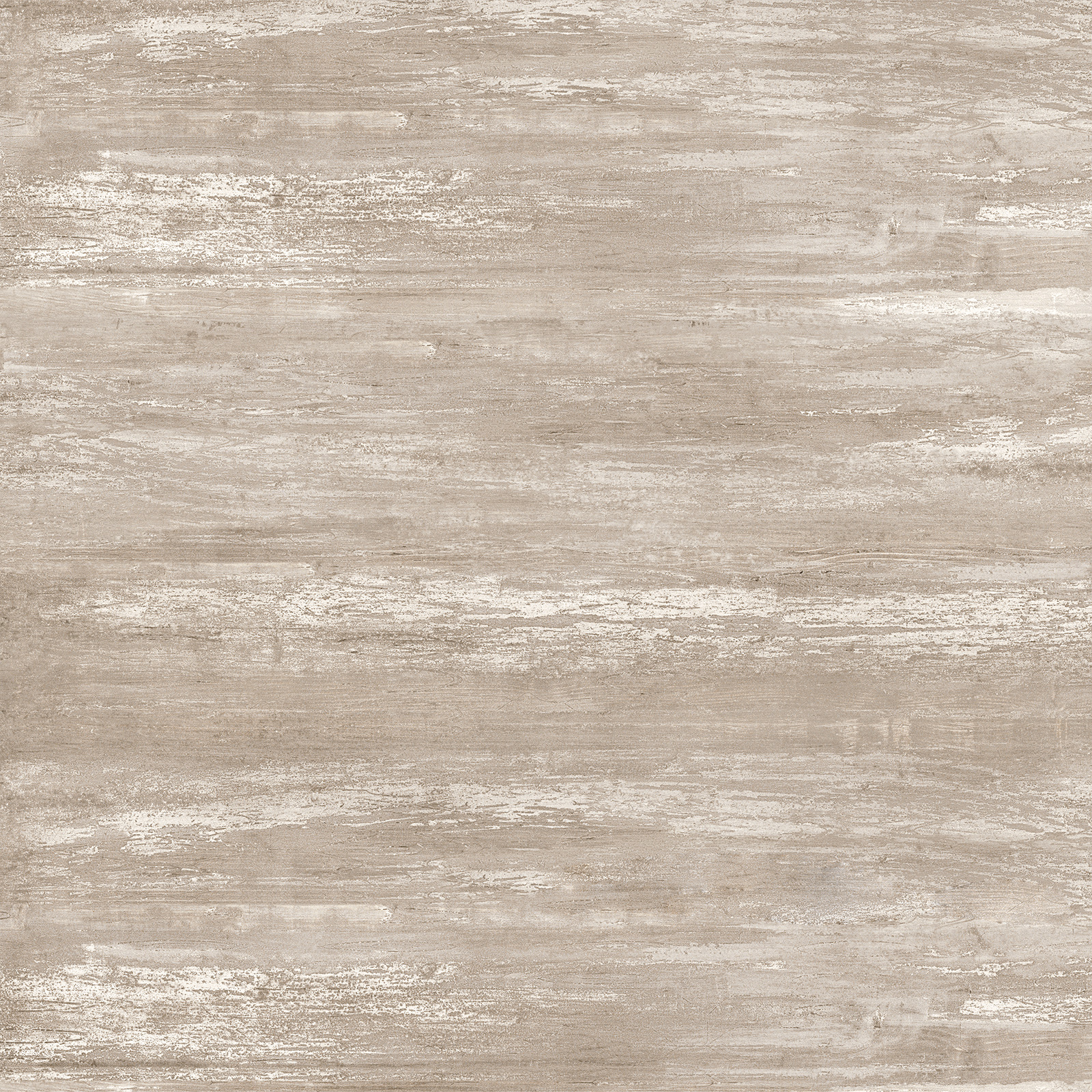 GP40CON11L На пол Congo Dark 60x60 - фото 7