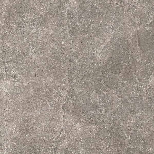 На пол Рона Серая 40х40