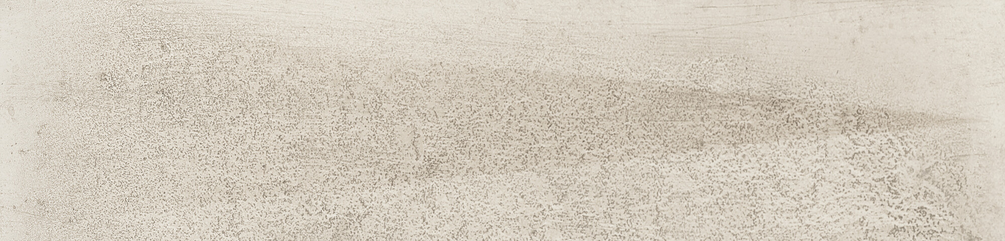 35266 Декор Bari Brown Decor 6x24.6 - фото 11