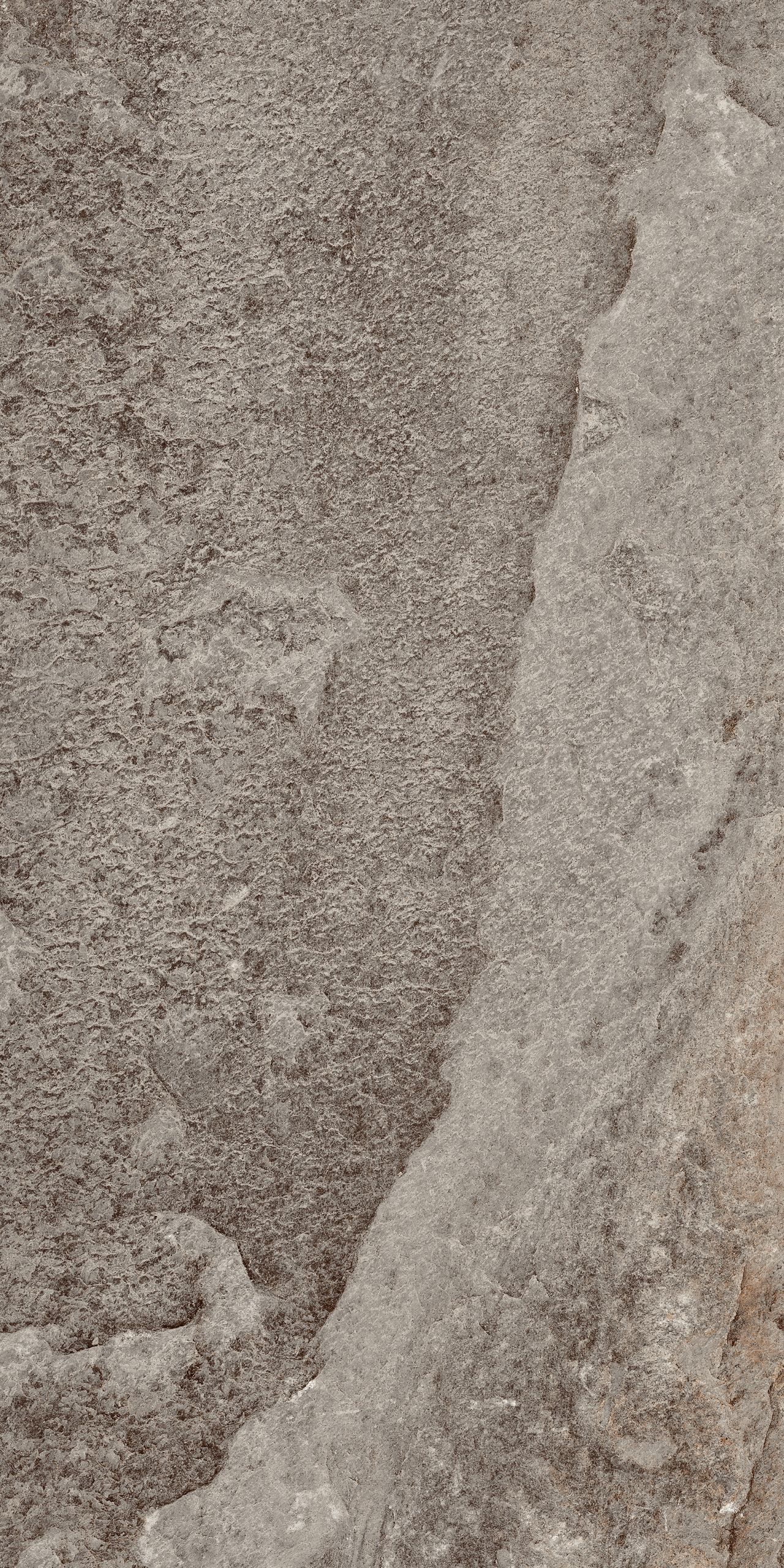 RC01/NS_R9/30,6x60,9x8N/GW На пол Rock RC01 Grey Beige 30.6x60.9 Неполированный - фото 2