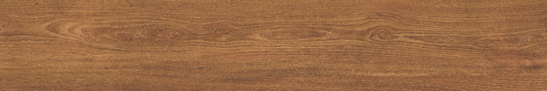 38596 На пол Verbier Cigar AS/19.5X121X0.9/C/R - фото 16