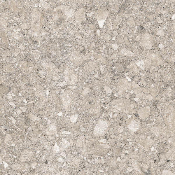 ID9063E054MR На пол Gerda Grey / Серый MR 60x60 - фото 6