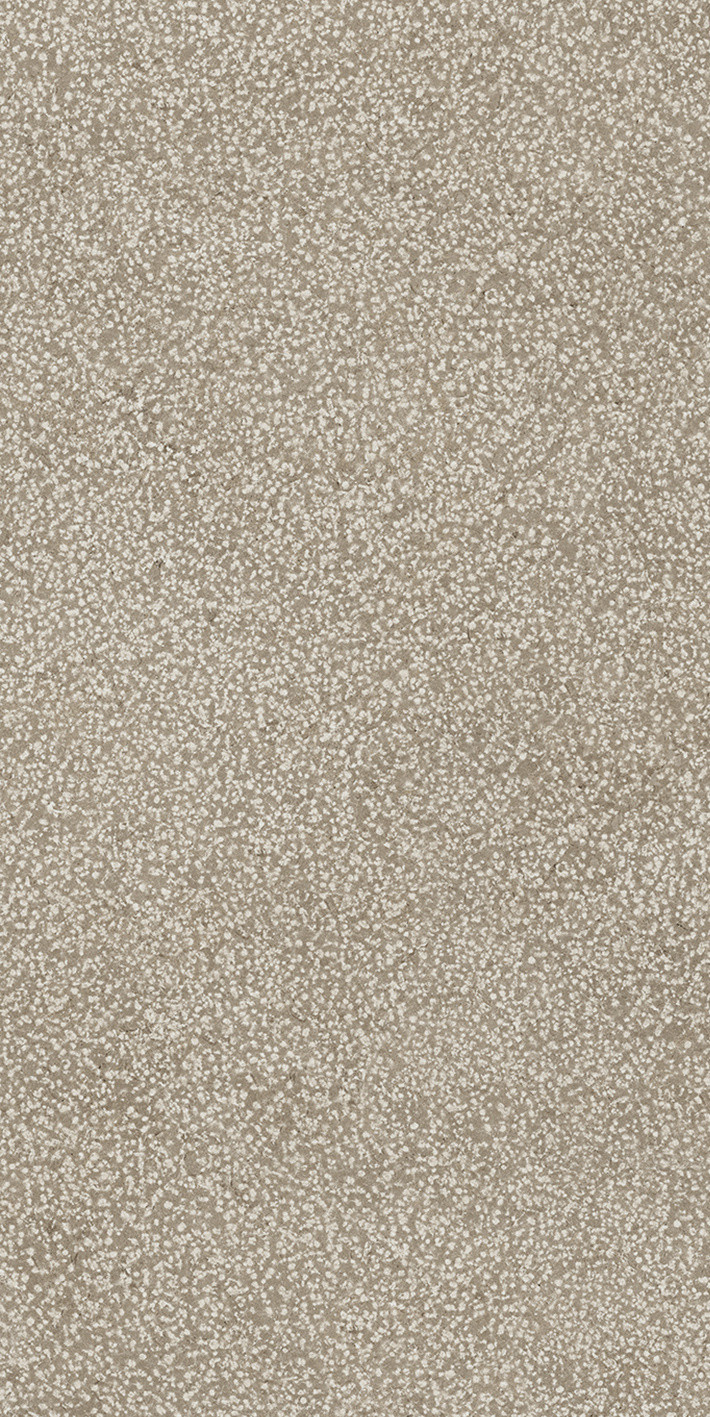 768336 На пол Sensi by Thun Ivory Lithos Ret 40x80 - фото 2