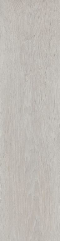 KM2080G0001R На пол Лимба Серый светлый матовый обрезной 20x80x0.9 - фото 5