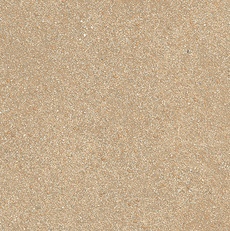 781799 На пол Sensi Terre Sabbia Grana Grip Quadrato 20x20 - фото 4