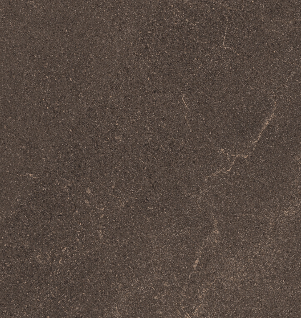 GB04/NS_R9/80x80x11R/GC На пол Gabbro GB04 Brown неполированный 80x80 - фото 10