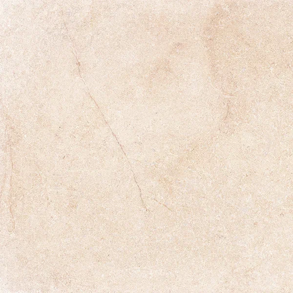На пол Шунут G302 Бежевый Полированный 60x60 - фото 3