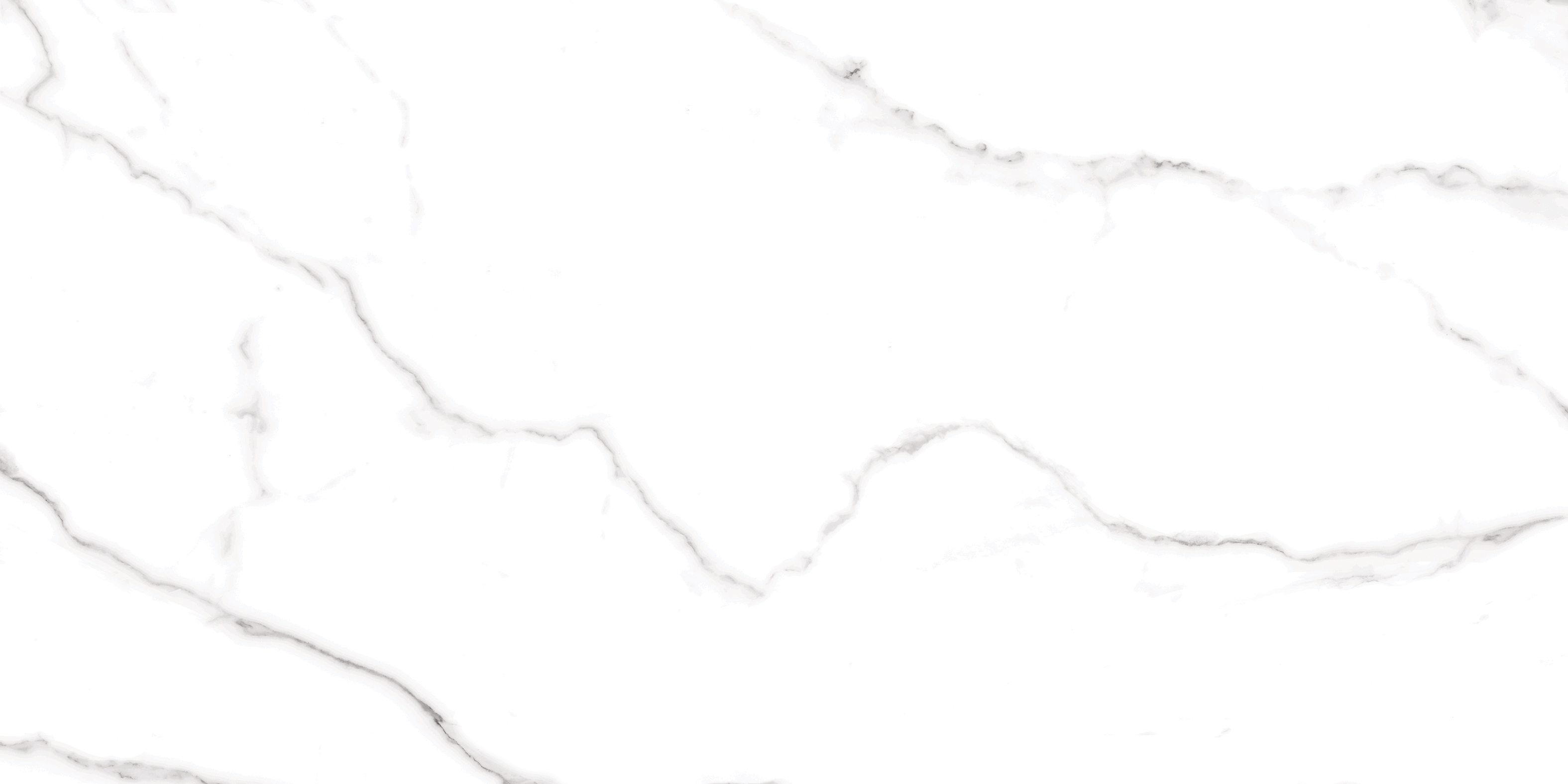 RP-238267 На пол Statuario Fantastico Sugar 60x120 - фото 5