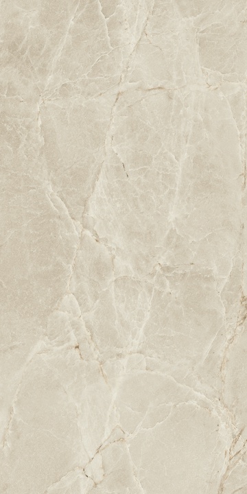 На пол Majestic Cream Silky Matt 60x120 - фото 10