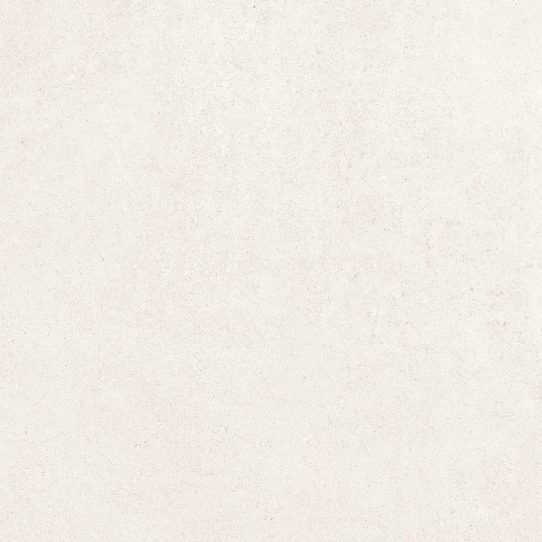 J3W3 На пол Grace White RT 20mm 60x60 - фото 23
