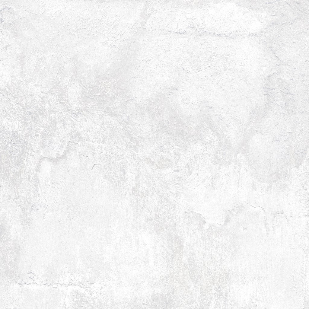 GFA57CMT07R Напольный Cemento Серый 8.5мм - фото 4