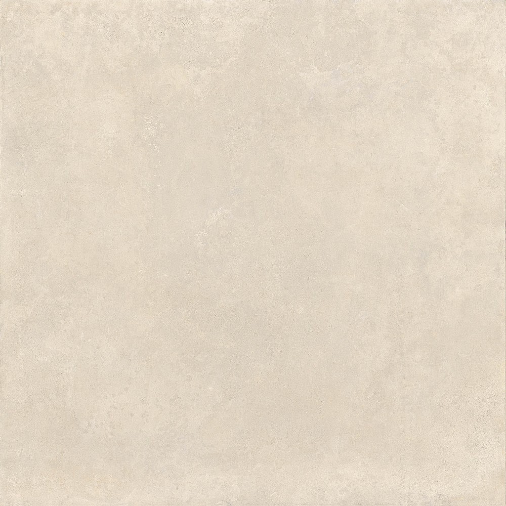 CR UMA 120A RM На пол Crew Umami CR UMA 120A RM 120x120 - фото 3