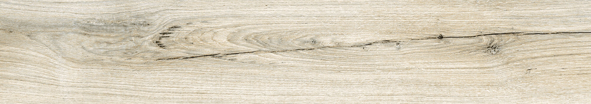 39047 На пол Foresta Mumble H/15X90X0.9/R 15x90 - фото 3