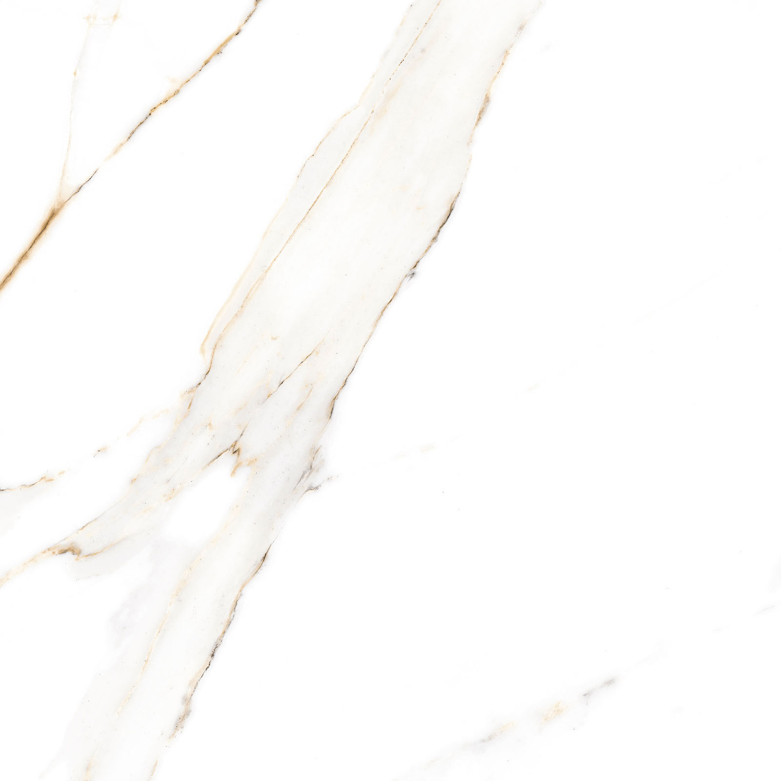 GFU6060ECL04R На пол Extra Calacatta 04R матовый 600x600x9 - фото 16