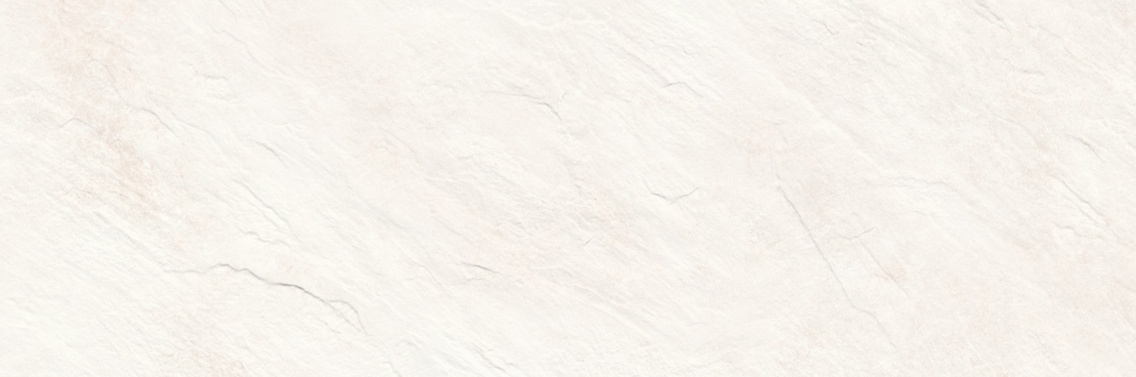 WT15BRY01R На стену Bryston Crema 246x740x9 - фото 4