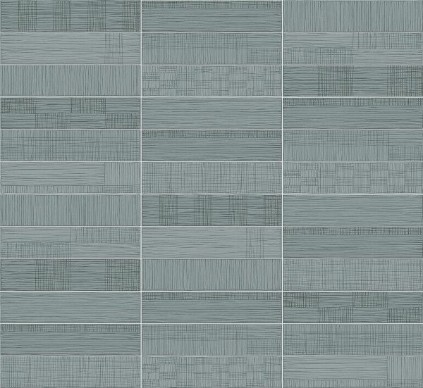 На стену Hanami Kaika Menta - фото 2