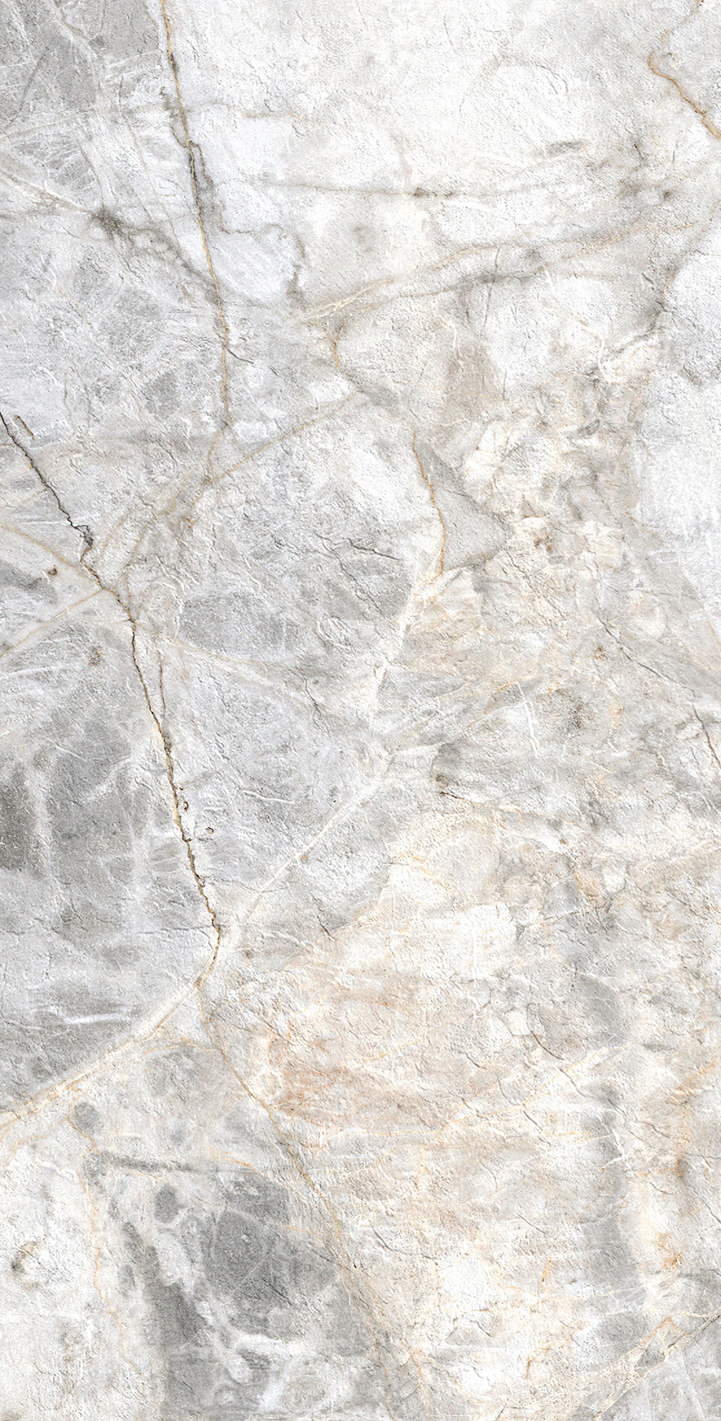 GI8007-B На пол Credal Smoke Matt Glossy Ink Punch 60x120 - фото 3