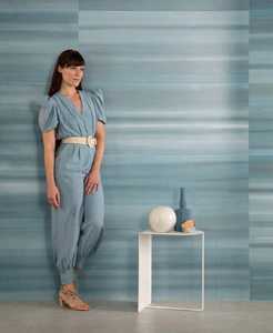 A4TN На стену Prism Dusk - фото 19