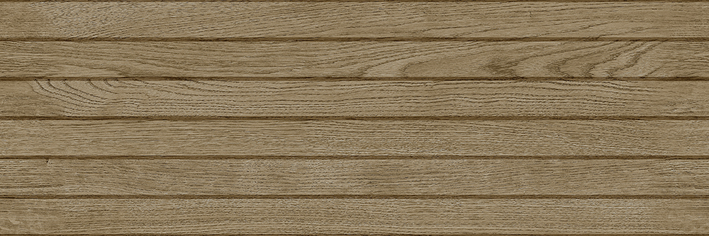 MW20 На стену Aurora Wood matt 30x90 - фото 3
