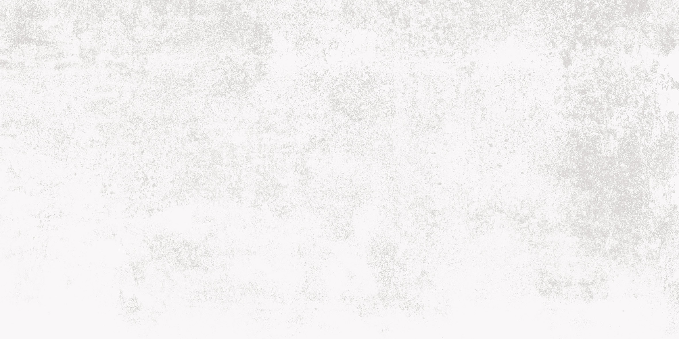 892071 На пол Stardust White 60x120 Lap - фото 8