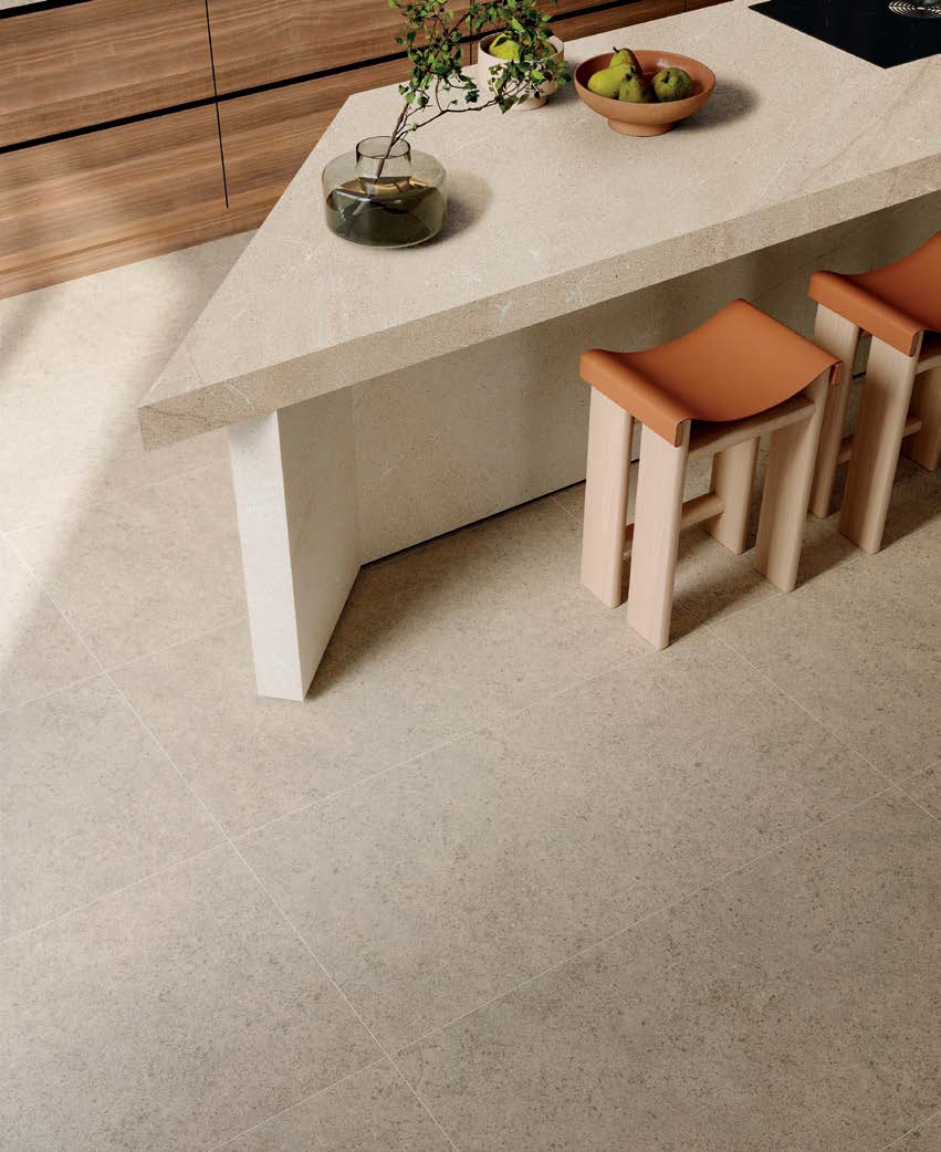 Атлас Конкорд Forte dei Marmi Rock - фото 3